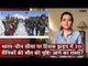 Twenty Indian Soldiers Killed in Clash With Chinese Troops, What Happens Next? I Arfa Khanum I LAC
