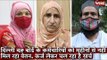 Delhi Waqf Board Employees Haven't Been Paid for Months, Have Fallen Into Debt to Survive
