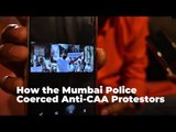Police in the US Was Brutal on BLM Activists, But How Did Indian Police Coerce Anti-CAA Protestors?