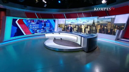 25 Warga di Lembang Positif Covid-19, Satu RW Lockdown Mikro