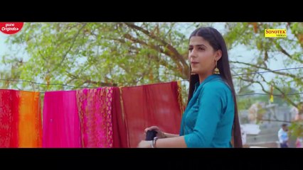 Takti___Ruchika_Jangid_Pranjal_Dahiya_Sumant_Akki___New_Haryanvi_Songs_2021_|_T-Series