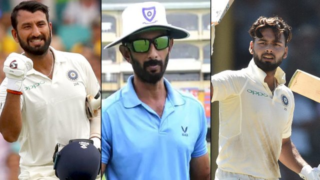 Virat Kohli ఆ విషయంలో తనకి తానే సాటి - Team India Batting Coach || Oneindia Telugu