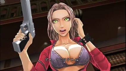 ZERO ESCAPE 刻のジレンマ part2-01