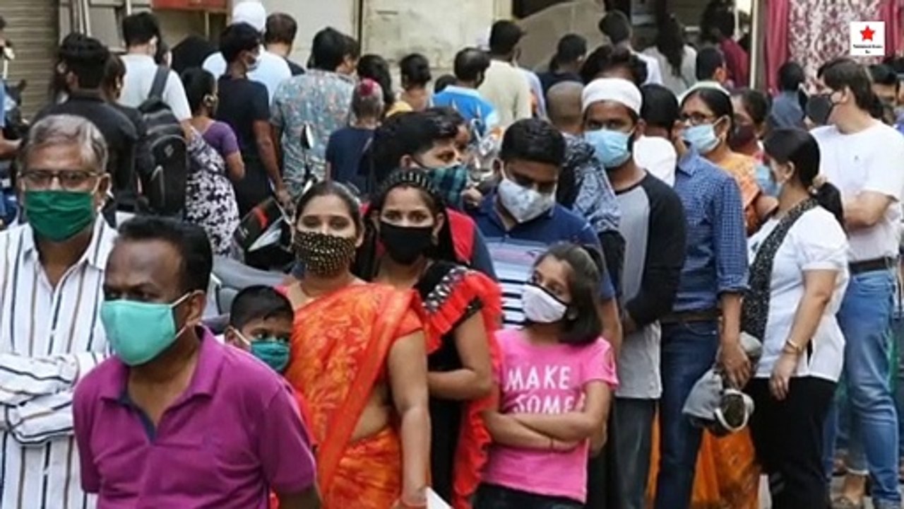 Bollywood Actors Leaving India Due To Covid Crisis  Bollywood News.