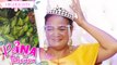 Editha De Leon is the first ReiNanay ng Tahanan of the Week! | It's Showtime Reina Ng Tahanan