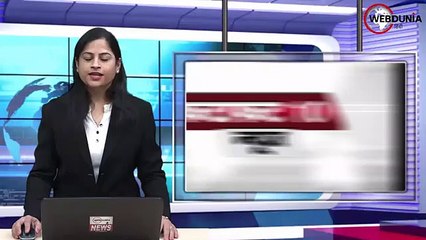 Vaccine घोटाले में घिरी पंजाब सरकार