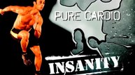 05 - Pure Cardio