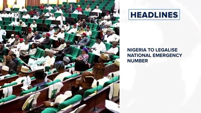 FG Suspends Twitter Operations indefinitely, Nigerians condemn move⁣ and more