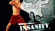 06 - Cardio Abs
