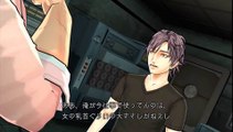 ZERO ESCAPE 刻のジレンマ part2-04