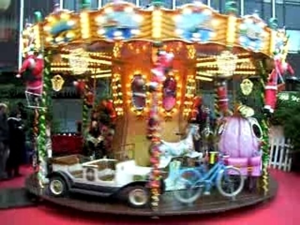 Metz20070812 009