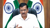 Phased unlock in Delhi, announces Kejriwal, know guidelines