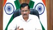 Phased unlock in Delhi, announces Kejriwal, know guidelines