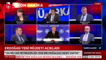 'Erdoğan Sedat Peker konusunda Süleyman Soylu'yu uyardı' iddiası