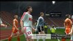 PES 6  EURO 88 FINAL Netherlands vs USSR #PES_6 #EURO_2020