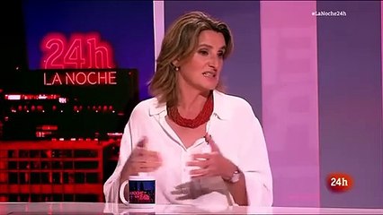Se descojonan de ti: "Tenemos una tarifa muy razonable hasta las 10 de la mañana. (...) No es tan complicado evitar las horas punta"