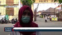 Korban Penipuan Berkedok Arisan Online Lapor Polisi, Kerugian 500 Juta