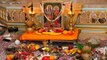 Apara Ekadashi 2021: अपरा एकादशी पूजा सामग्री |  Apara Ekadashi Pujan Samgiri Full List। Boldsky