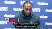 'It's just a basketball game' - Kawhi calls for calm as Clippers force Game 7 against Mavs
