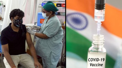 Corona Vaccine విధానంలో కేంద్రం వివక్ష, సగానికి పైగా డోసులు వారికే || Oneindia Telugu