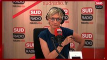 SUD RADIO s’associe à l’I-CAD à l’occasion de la « semaine nationale de l’identification » des animaux.