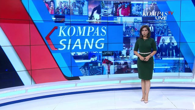 Protes Pengusiran Warga Palestina di Sheikh Jarrah