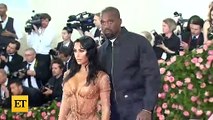 Kim Kardashian CRIES Over Being 'Stuck for Years' in Marriage to Kanye West