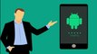 What is Android and what are the features of android ,Latest version of android ,Android 12, Android