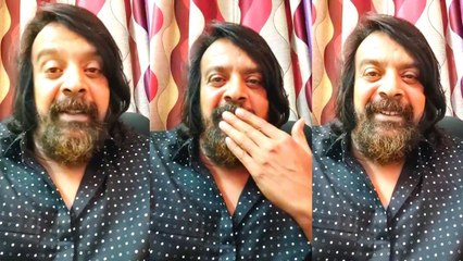 Prashanth Neel, Yash ಈ ರೀತಿ ಮಾಡ್ತಾರೆ ಅಂತಾ ನಾನು ನಿರೀಕ್ಷೆ ಮಾಡಿರಲಿಲ್ಲ | Filmibeat Kannada