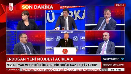 Çarpıcı Peker - Soylu iddiası... Erdoğan susturdu