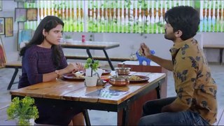 Tholu Bommalata (2019) Telugu - Part 3