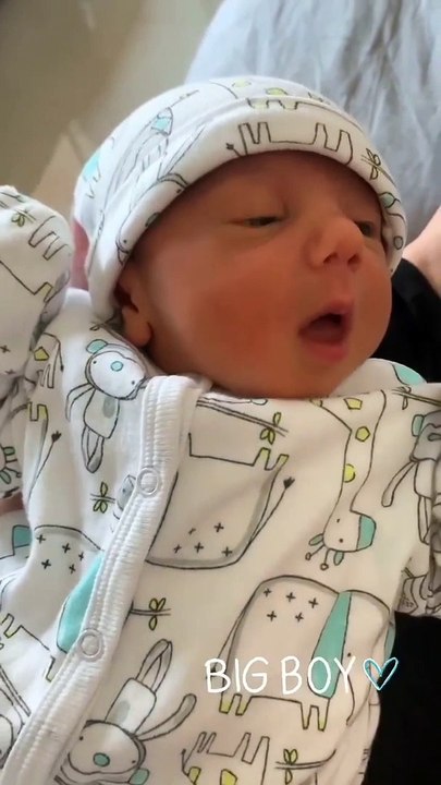 cute babyFunny baby video  - When you have a cute naughty kids #shorts  Download app