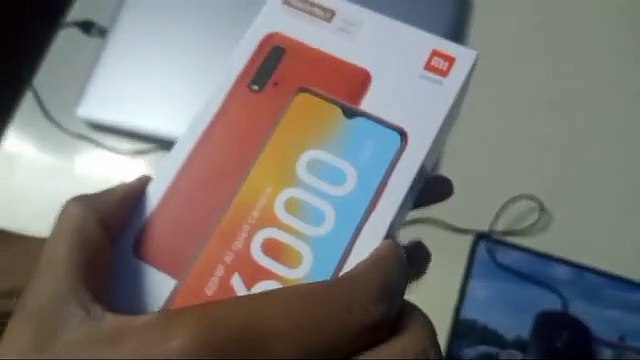 redmi 9 power unboxing redmi 9 power camera redmi 9 power review best redmi phone