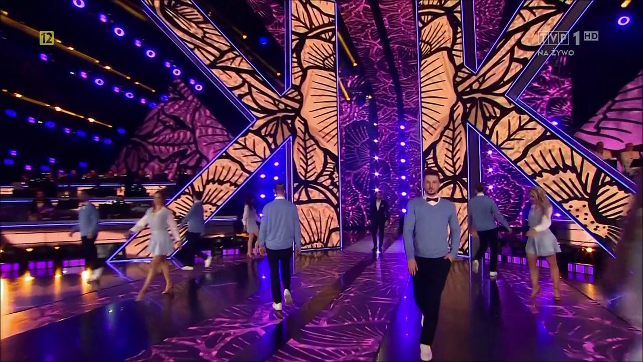 Lukasz Zagrobelny - Jak minal dzien (Jak przeżyć wszystko jeszcze raz - The Best of Krzysztof Krawczyk)