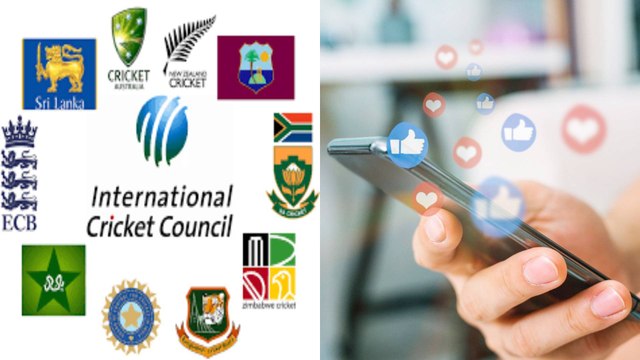 Cricketers Social Media పై Cricket Boards పరిశీలన - Ollie Robinson Tweet Saga || Oneindia Telugu