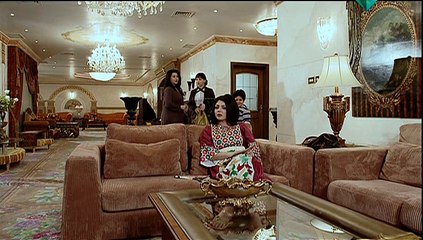 مسلسل انت عمري - الحلقة 22