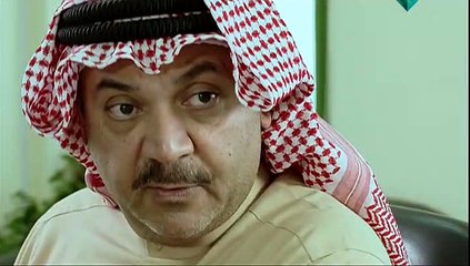 مسلسل انت عمري - الحلقة 25