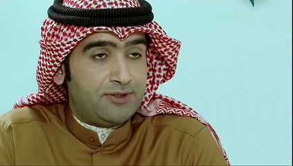 مسلسل انت عمري - الحلقة 18