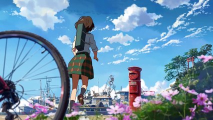 Cross Road (2014) Bangla Subtitle by Marib Siraj || বাংলা সাবটাইটেল