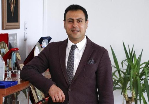 MARMARA DENİZİ'NİN KURTULUŞ REÇETESİ