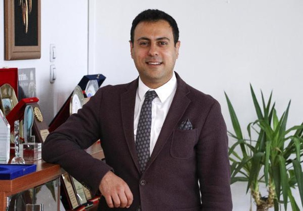 MARMARA DENİZİ'NİN KURTULUŞ REÇETESİ