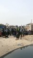 Vaste opération de sécurisation de la gendarmerie à Dakar: Des agresseurs, prostituées, dealers... arrêtés avec des armes