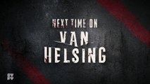 Van Helsing Season 5 Ep.09 Promo The Doorway (2021)