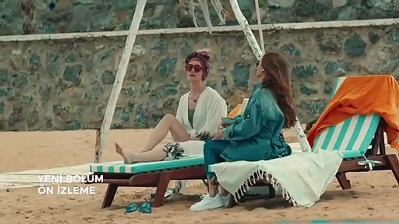 Çukur final fragmani