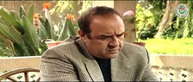 مسلسل فصول الحياة الحلقة 16 _ Fossol El Hayat