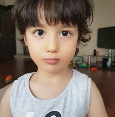 8 yaşındaki Toprak, korona sonrası geçirdiği miyofasiyal ağrı sendromu nedeniyle yaşamını yitirdi