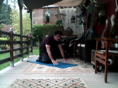 S2GMon-Juin7-Back-Hips