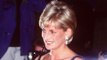 Princess Diana's former voice coach recalls moment she overcame her fear of public speaking