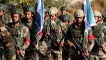 Clashes between US, regime forces present new challenges for Russia in Syria