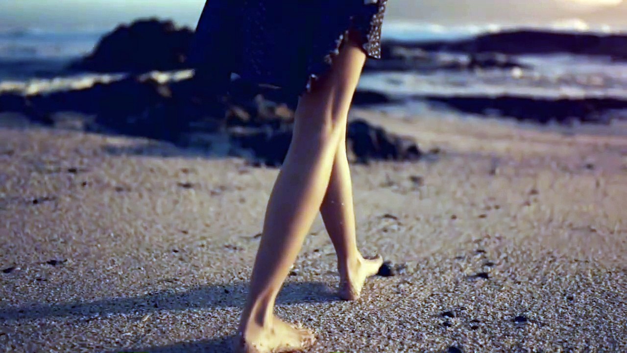 Alisone | Ya llegó | Ya disponible